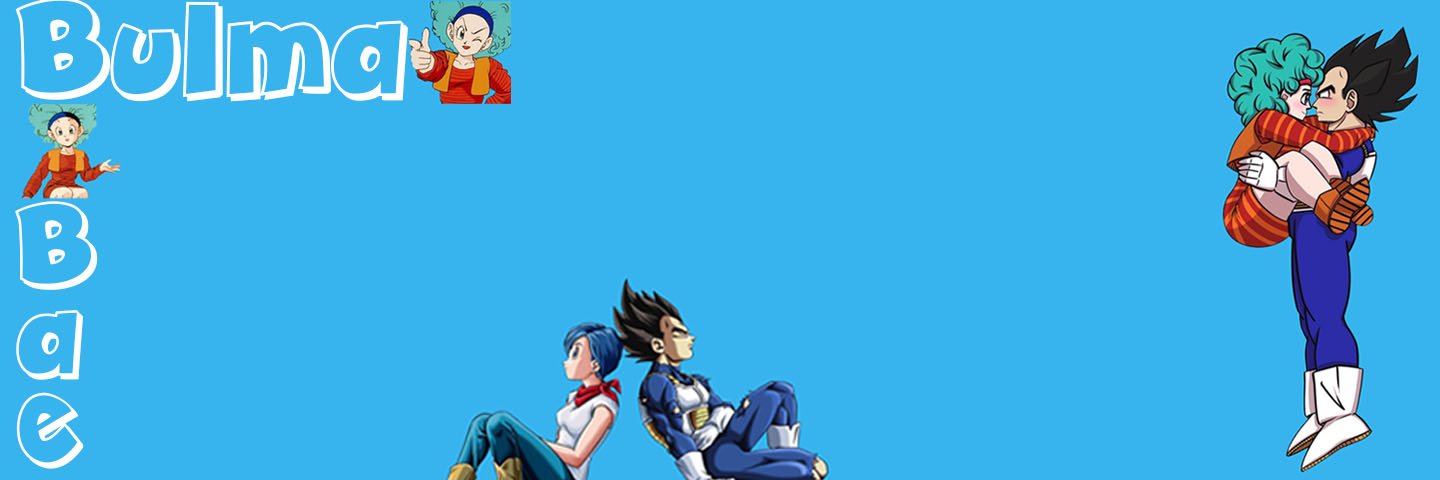 BulmaBae_'s profile banner image