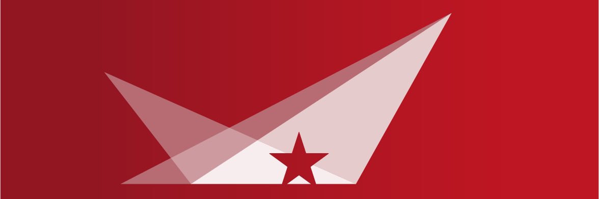 José Luis Sixto banner