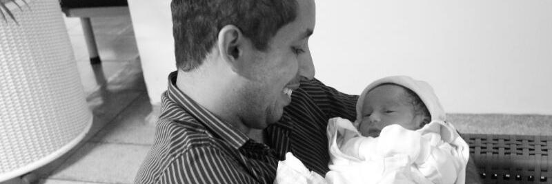 Valmir Noleto banner