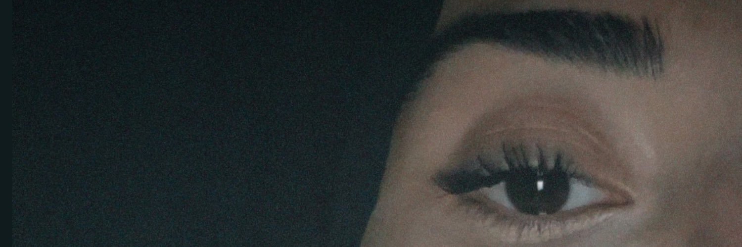berrawsuu's profile banner image