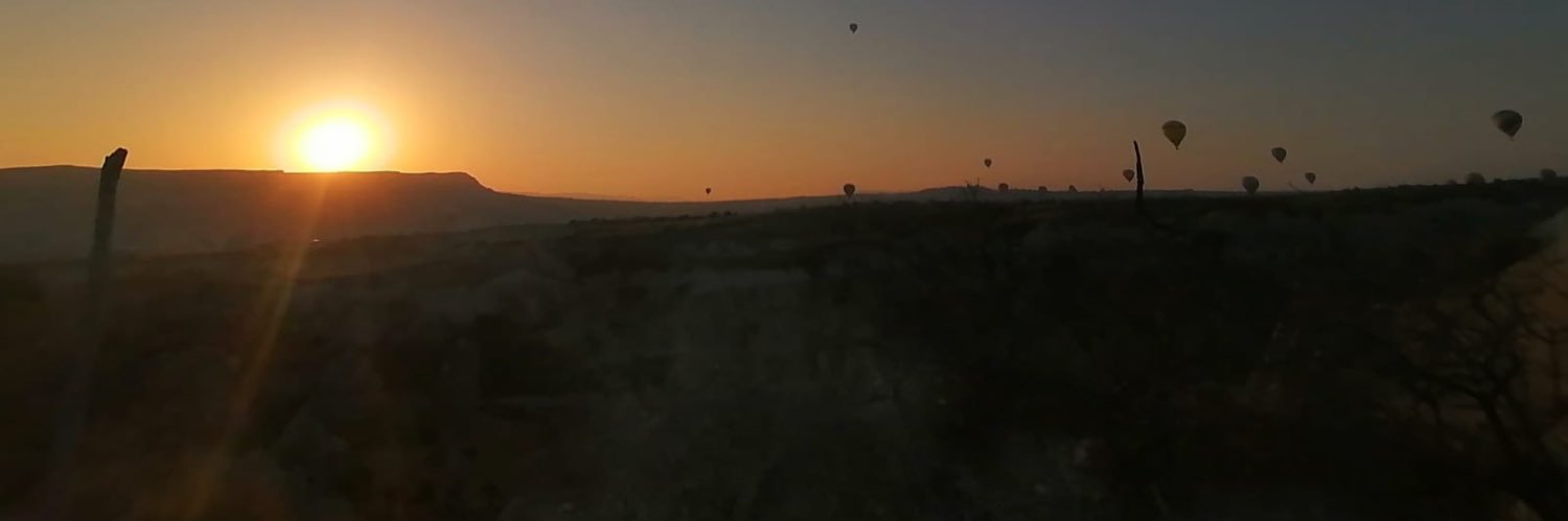 Halil Türkyılmaz banner