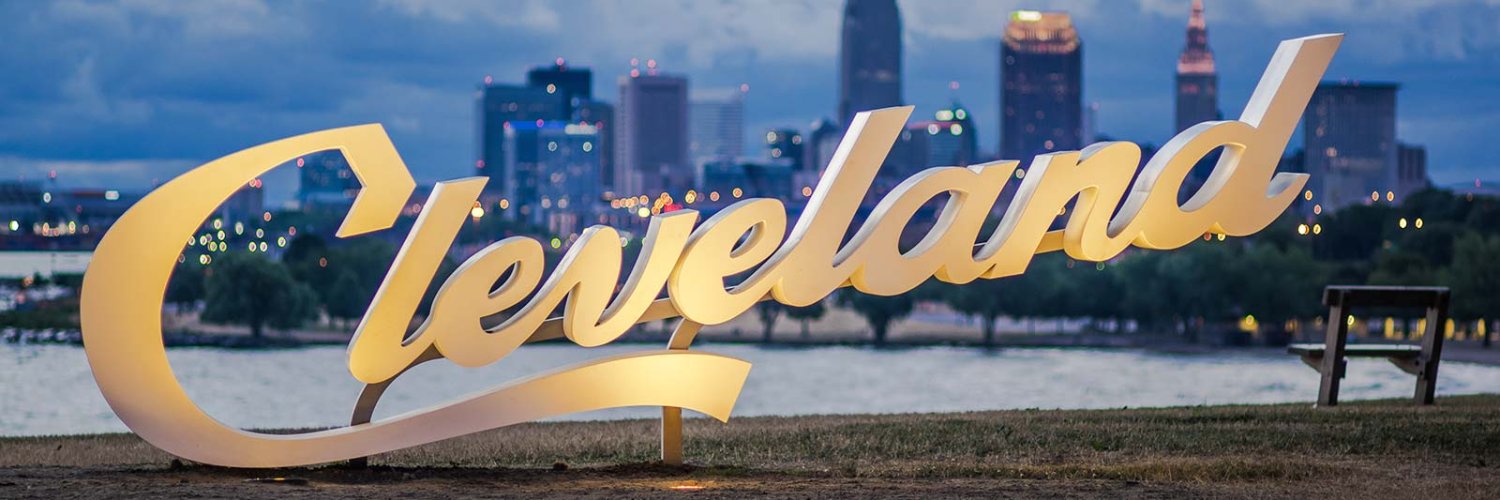 ChileBrowns's profile banner image