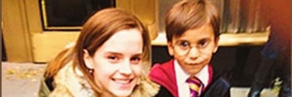 seniormammito's profile banner image