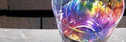 Jimy_A14's profile banner image