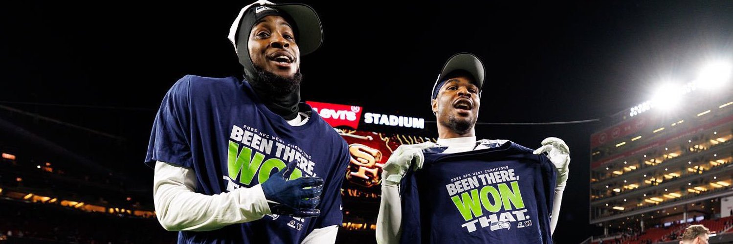 🇺🇸™️ banner