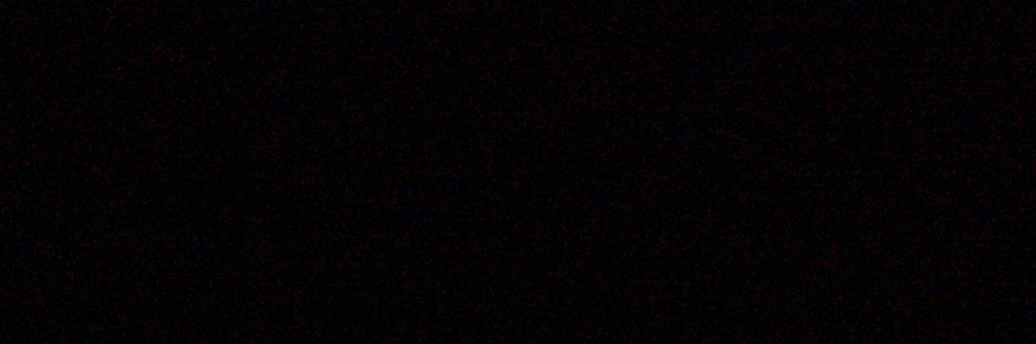 imiladm's profile banner image