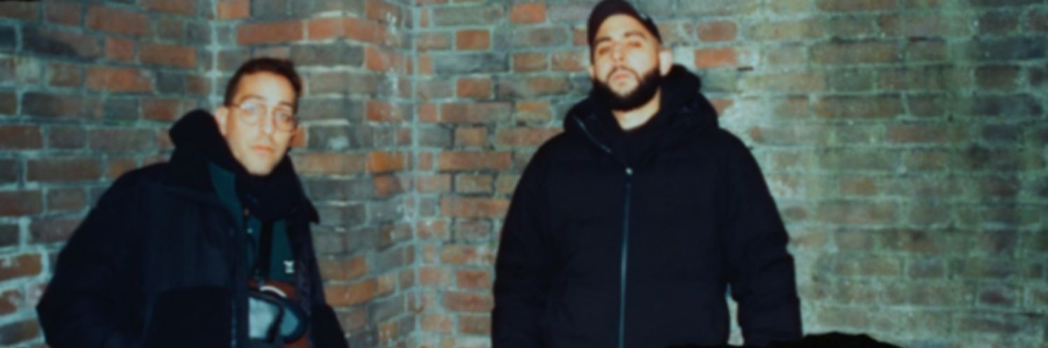 𝑹𝒊𝒗𝒆𝒓𝒔🔻 banner