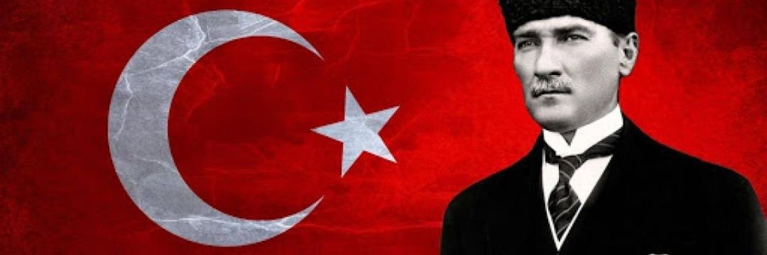 @hotmail Figen 🇹🇷 ÖĞRETMEN İZİNDE YILMAZ YÜRÜRÜZ banner
