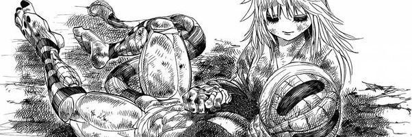 Raffaele banner