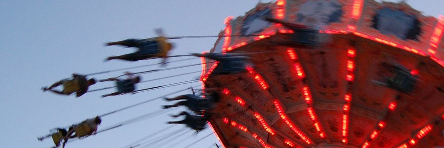 ruestern's profile banner image