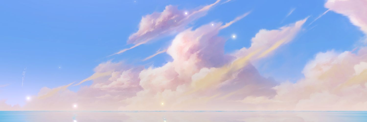 timmi banner