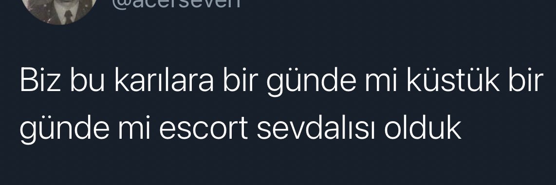 fatihcekenn's profile banner image