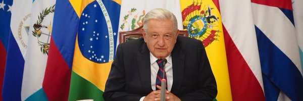 Anruh3 Profile Banner