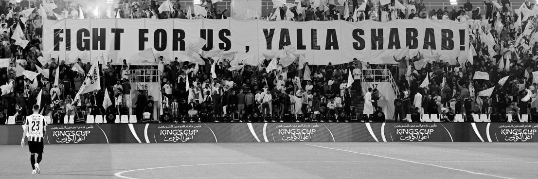 Fahad banner