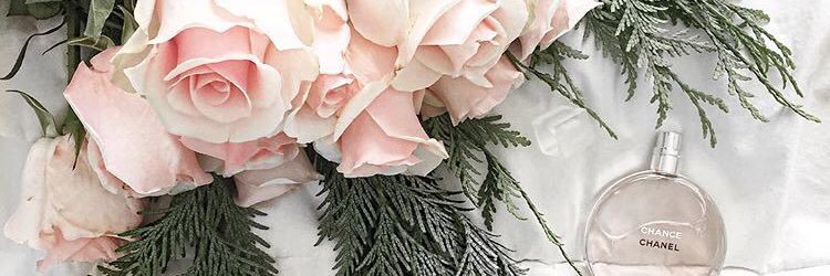 NojaFeliz's profile banner image