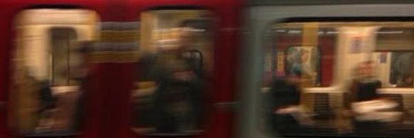 bellxrkeshipper Profile Banner