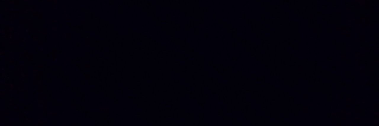 tek banner
