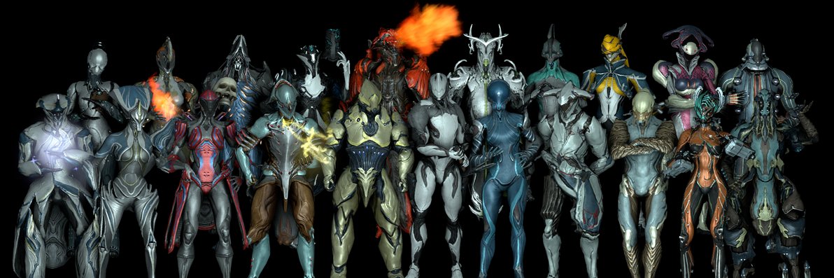 UCycle7's profile banner image