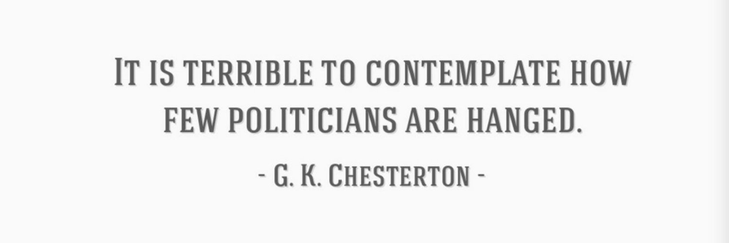 Notional Trust. banner