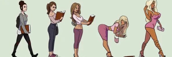 ONLYFANSPORT 🔞 banner