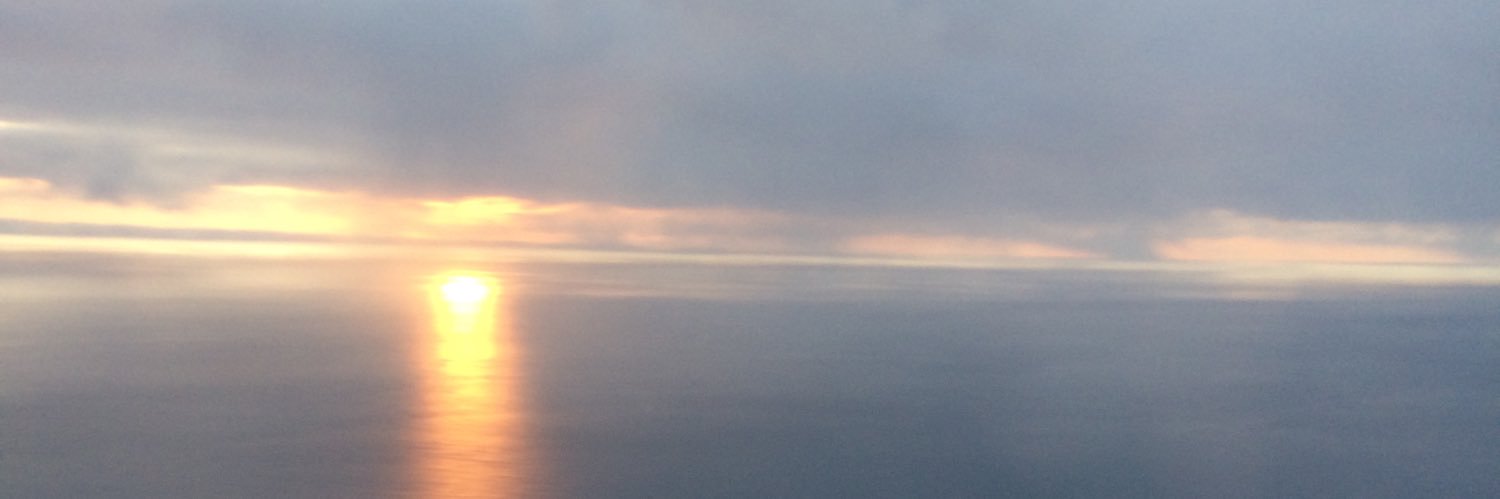 general_flight's profile banner image