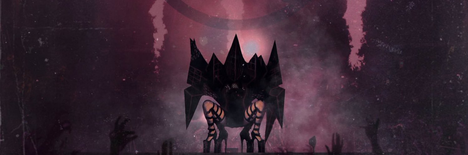 MihneaConstant4's profile banner image