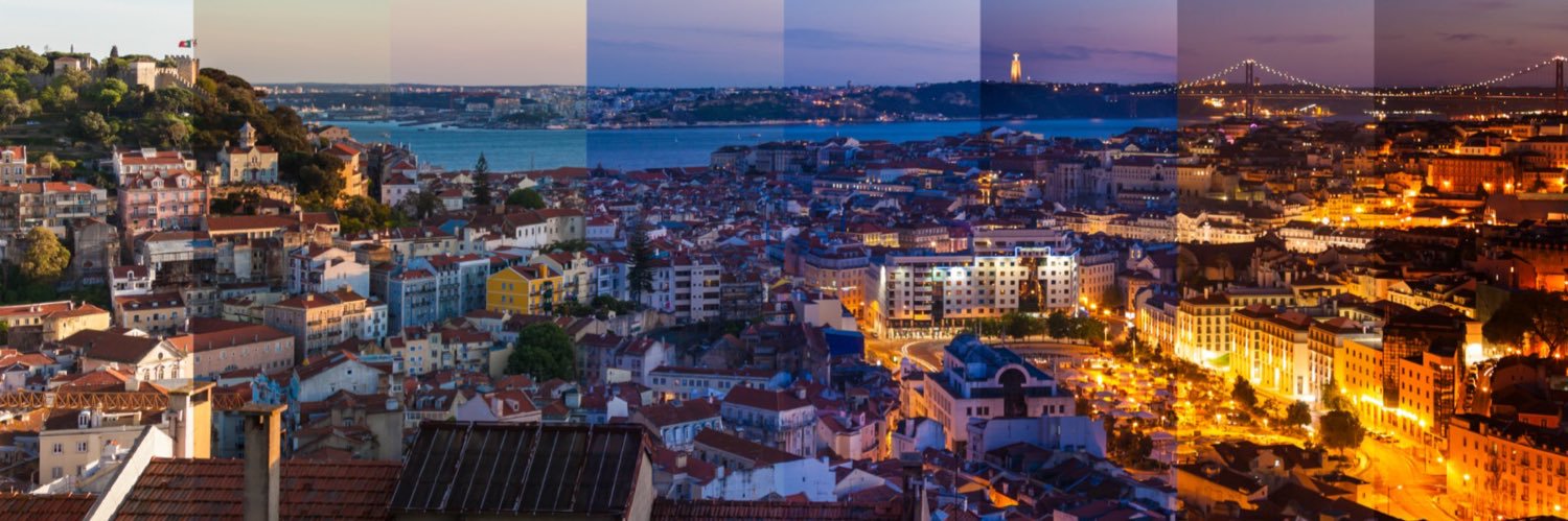onewayeducati's profile banner image