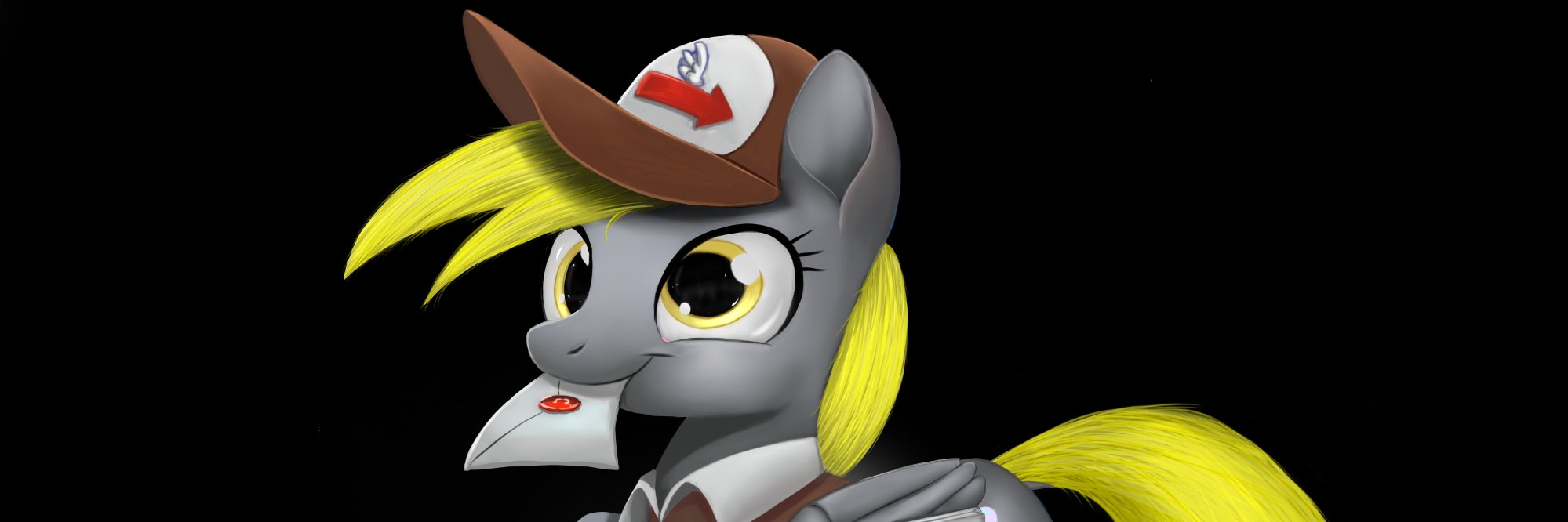 humbertomena's profile banner image