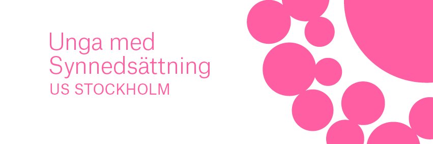 USStockholm's profile banner image
