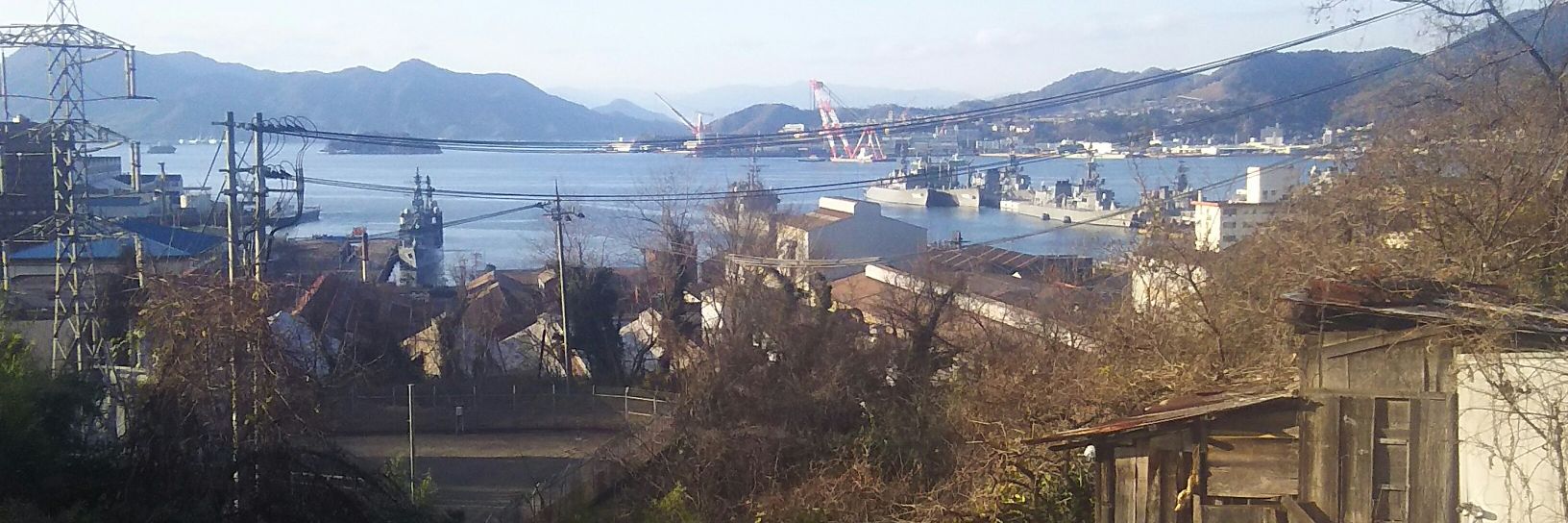 レシプロ@ミリ部長 banner