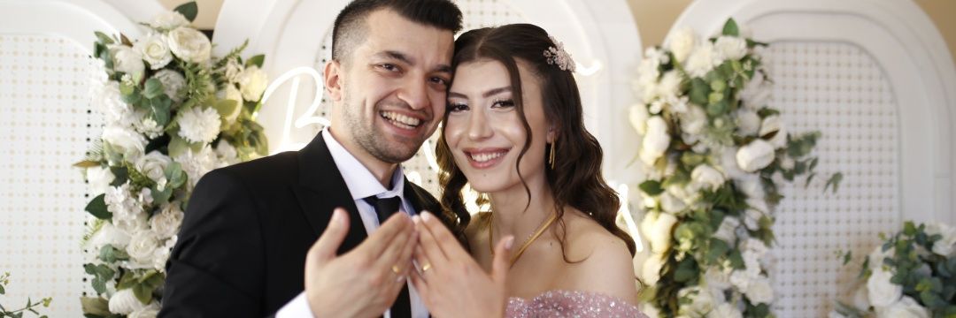 cemalcengizz's profile banner image