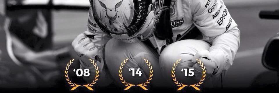 elliott_lufc's profile banner image