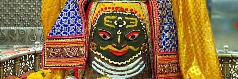 AacharyRupesh's profile banner image