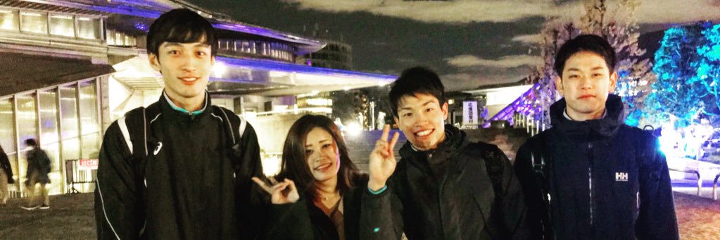 CreepysMs's profile banner image