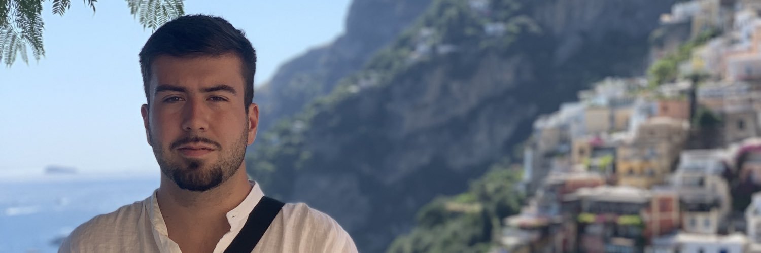 luisfp201's profile banner image