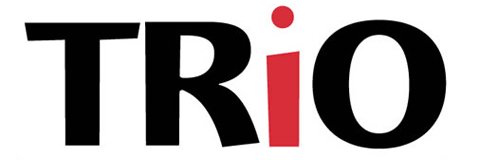 IR TRIO Upward Bound banner