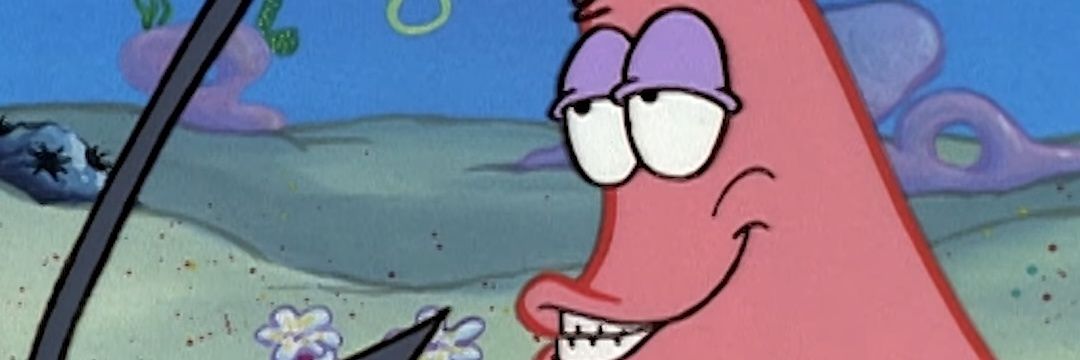 NSFW_SwitchAlex's profile banner image