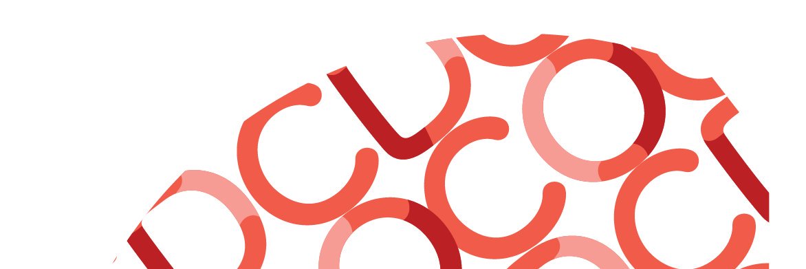 Cdoc banner