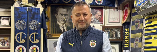 ACamekan Profile Banner