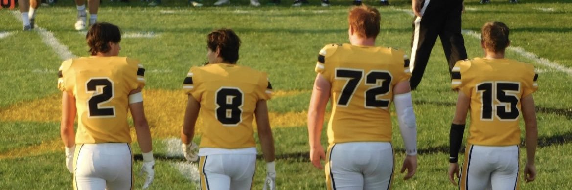 Payton Jacobe banner