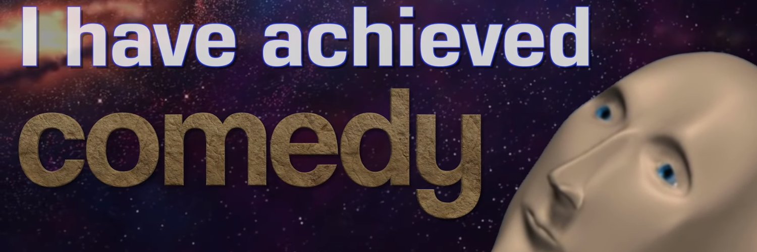 memesfreidos's profile banner image