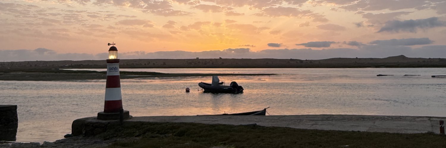 Didou_L's profile banner image