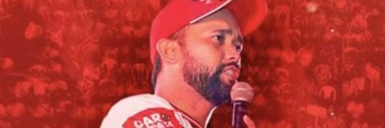 Duvan Sanchez M banner