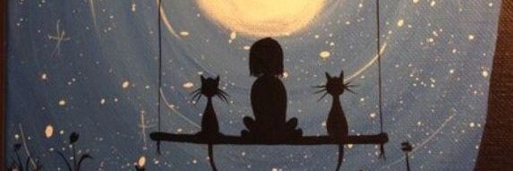 ComunistaPT's profile banner image