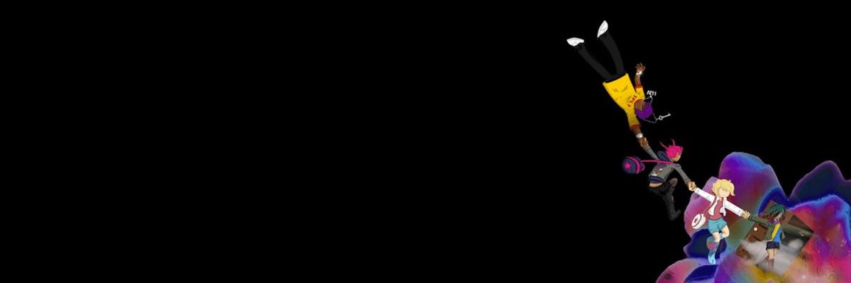 Acccurate_'s profile banner image