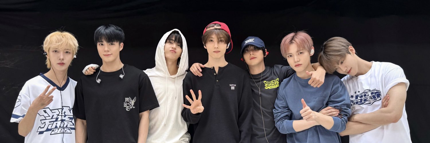 realambearr's profile banner image