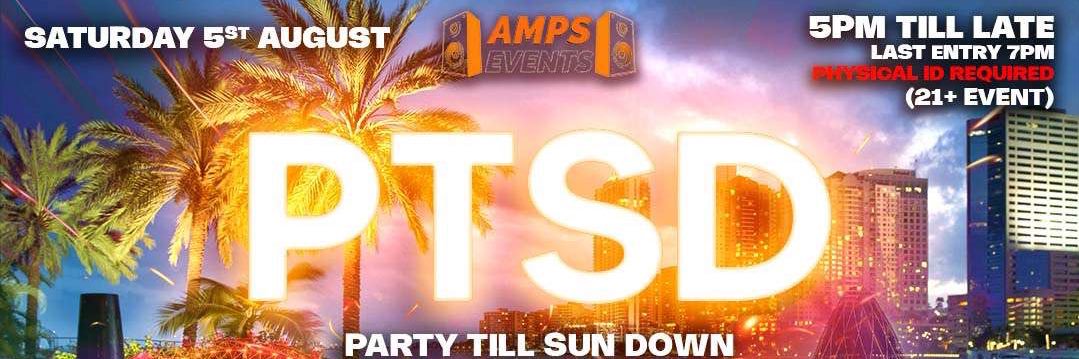 amps_events's profile banner image