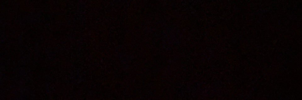 apjuice's profile banner image