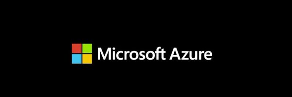 azurefunbytes Profile Banner