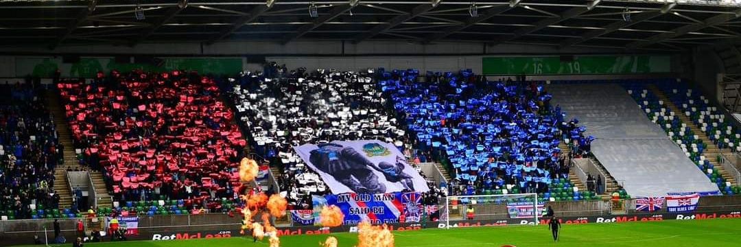 Luke_Murray19's profile banner image